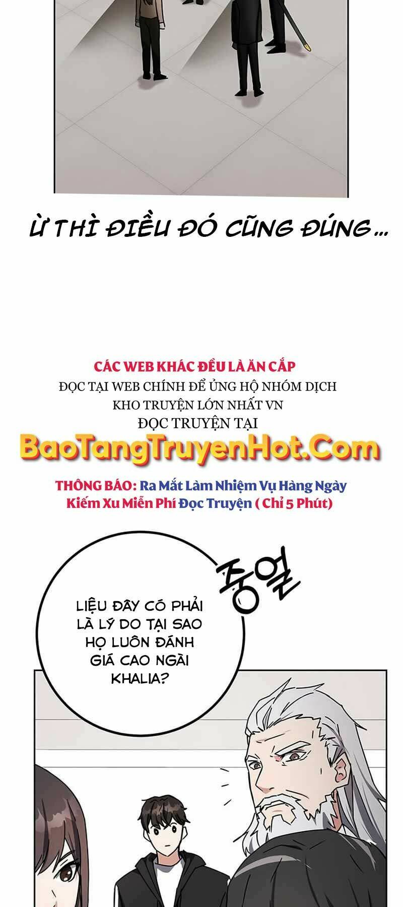 page_61.jpg