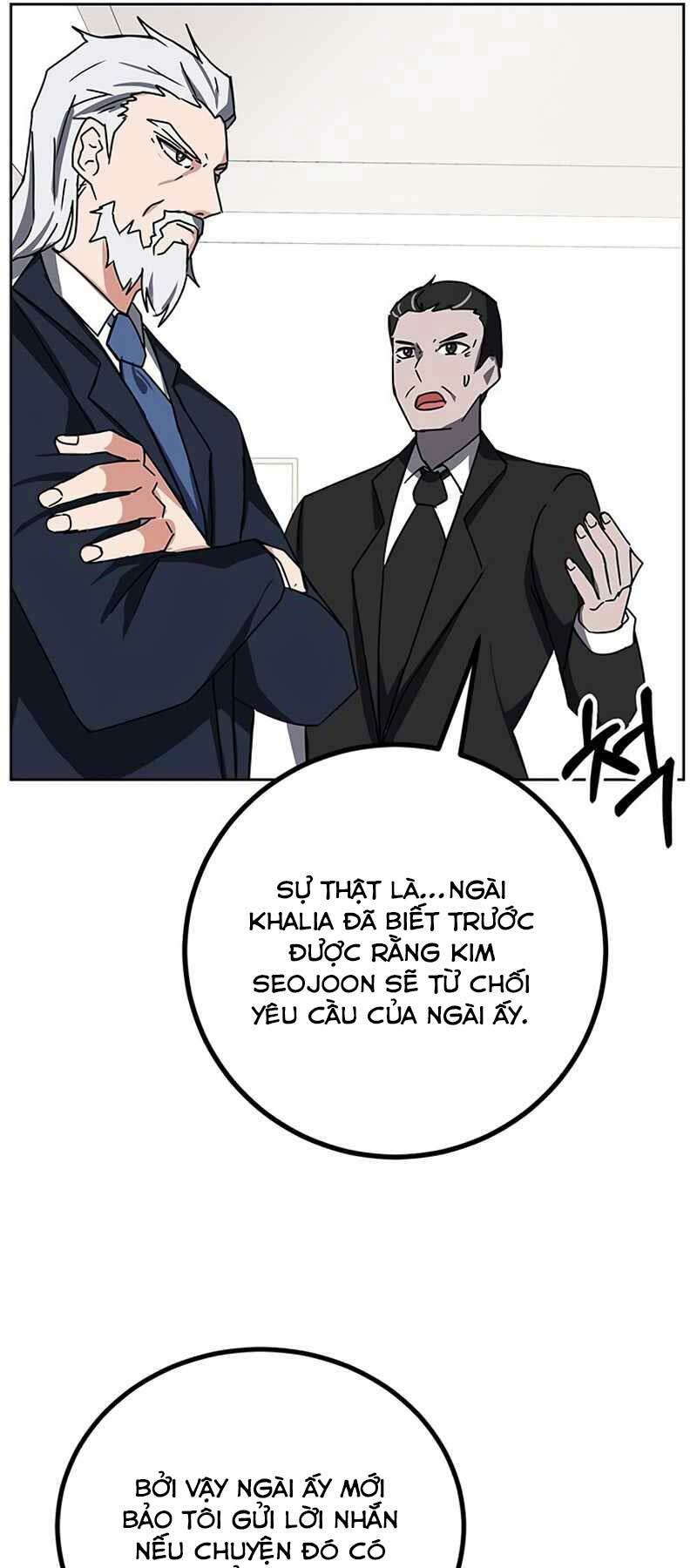 page_63.jpg
