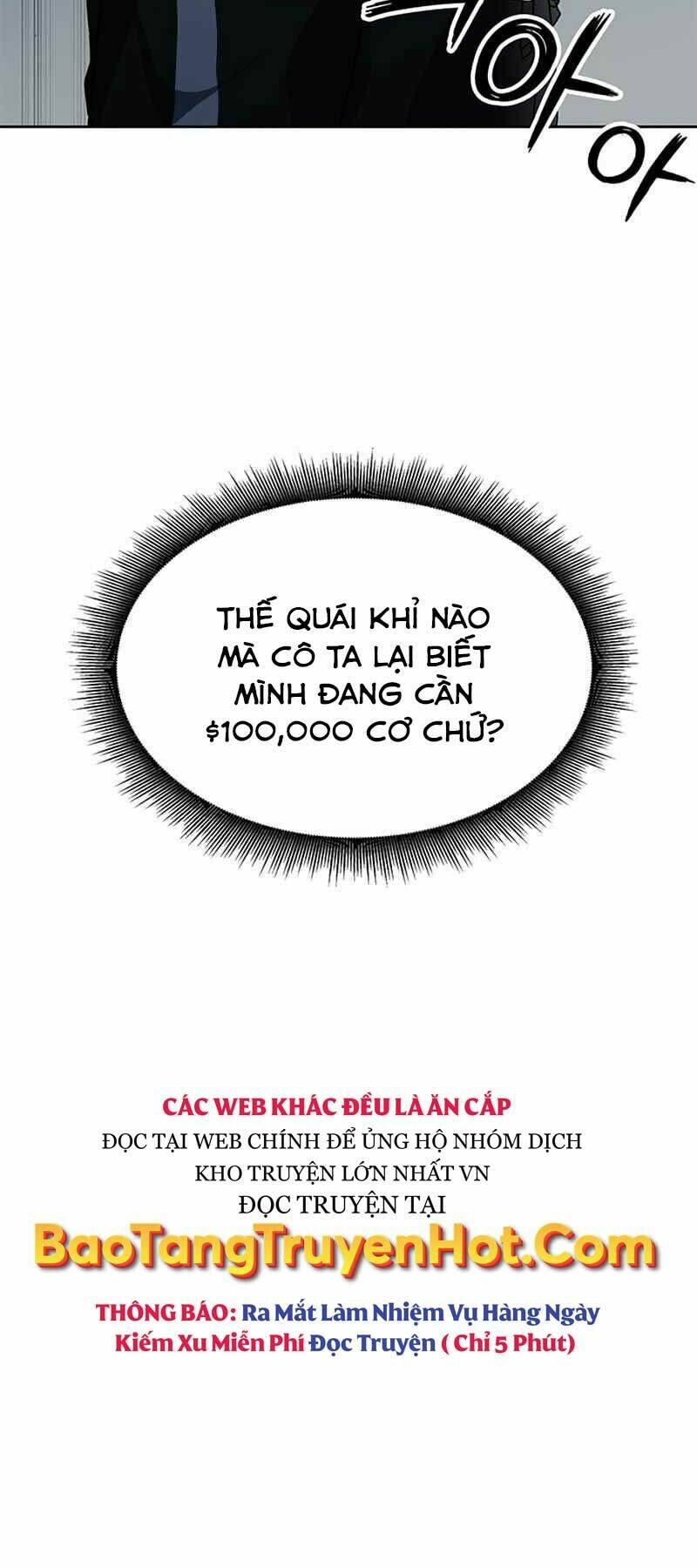 page_66.jpg