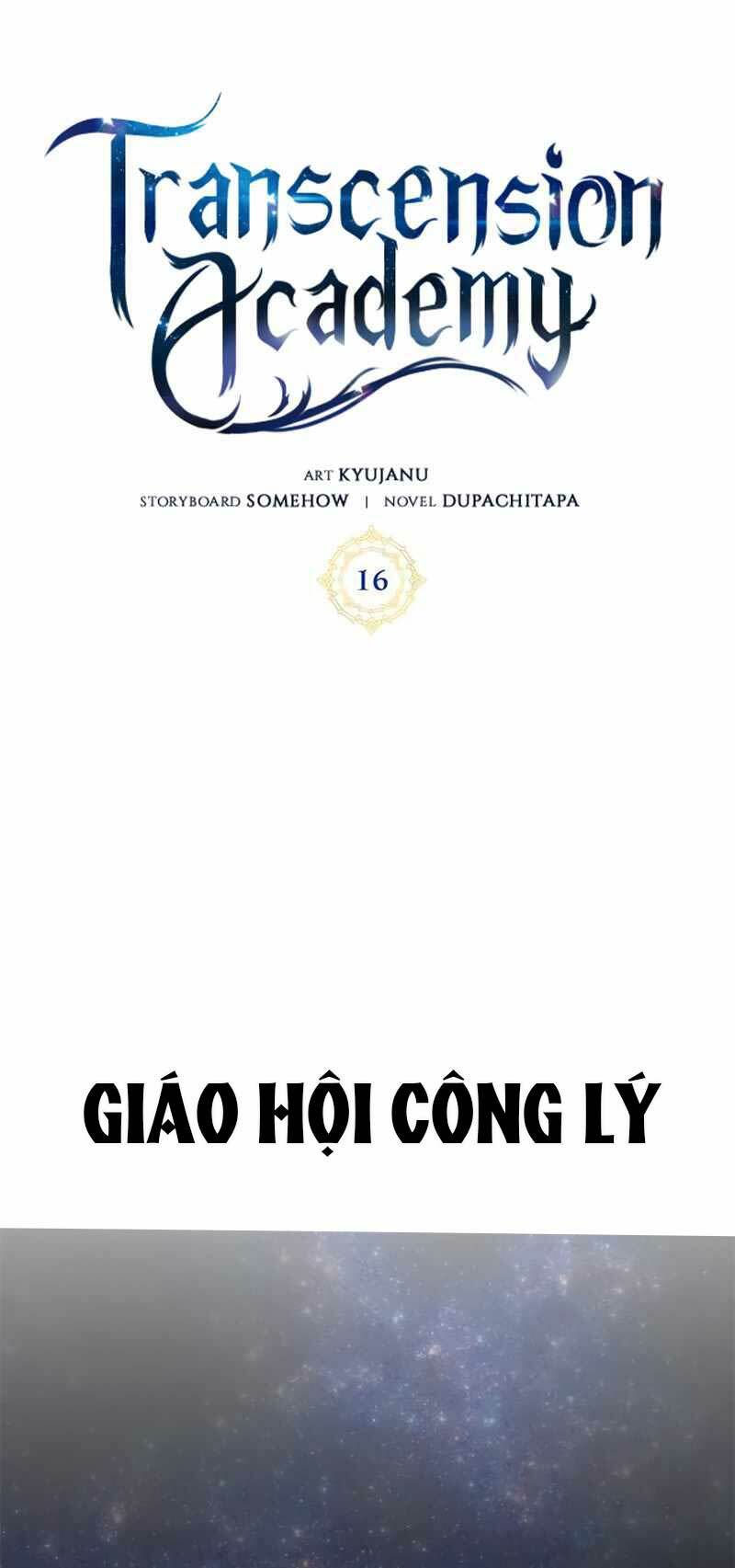 page_67.jpg