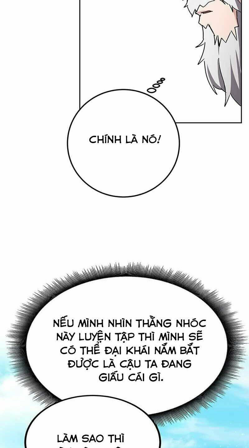 page_7.jpg