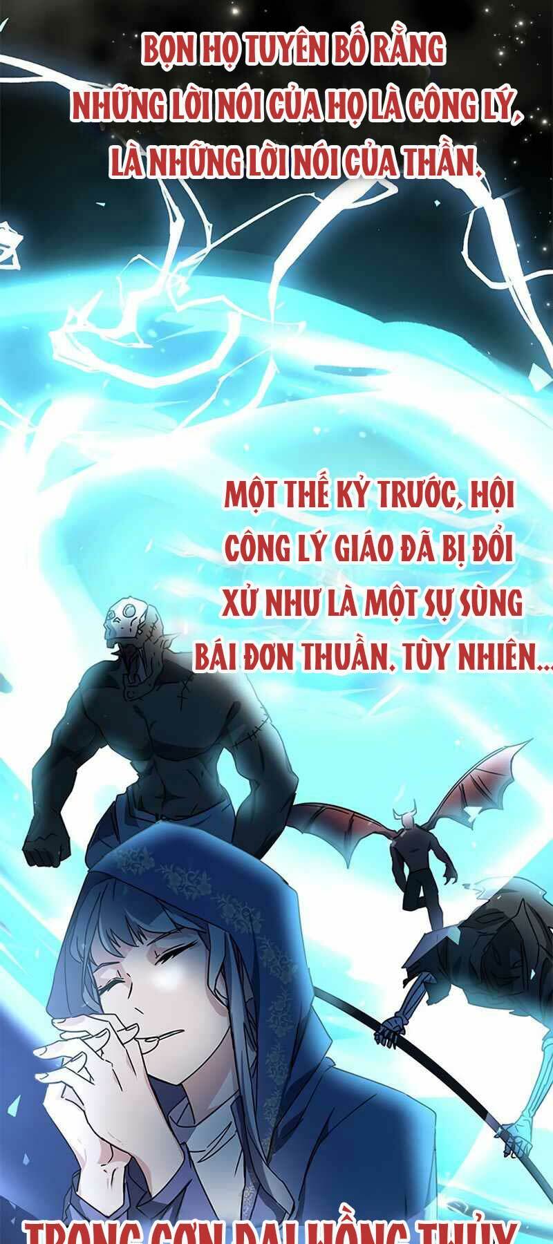 page_70.jpg