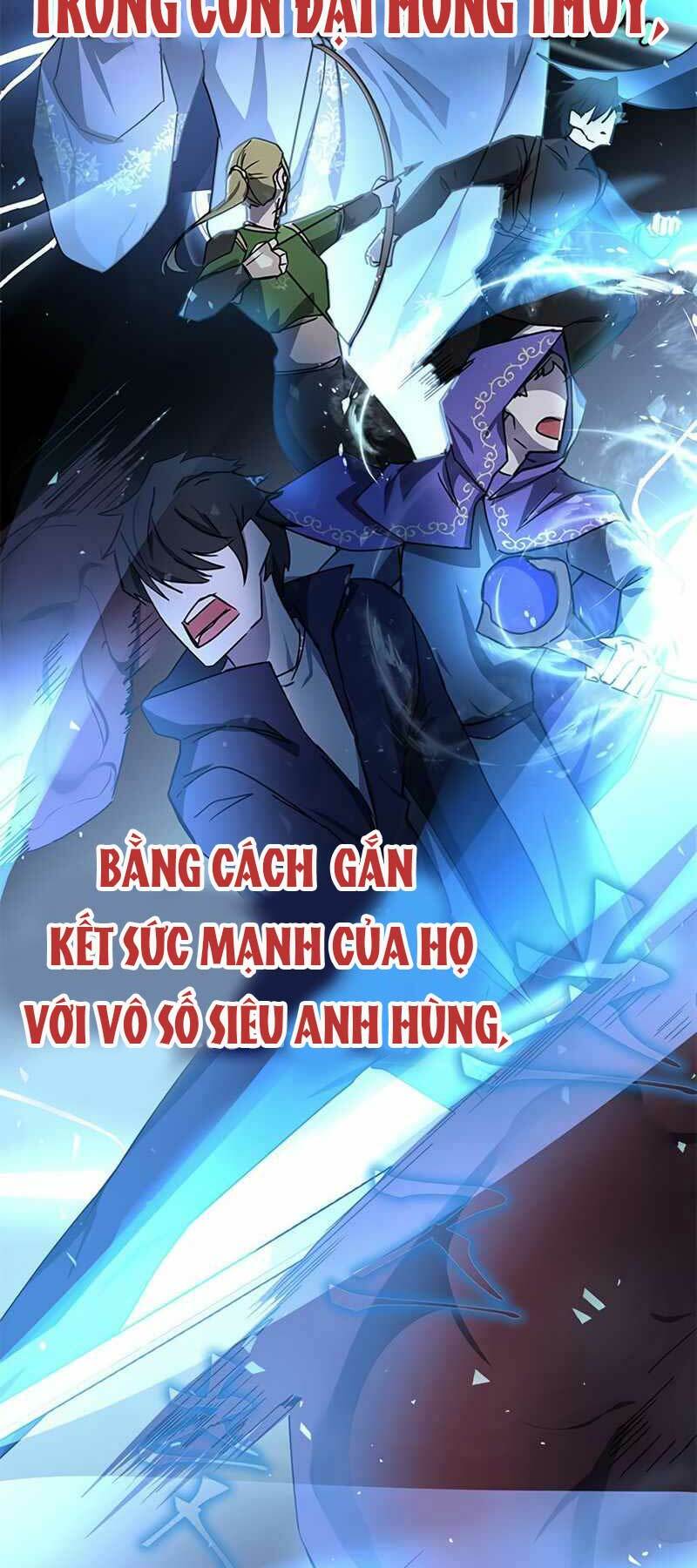 page_71.jpg