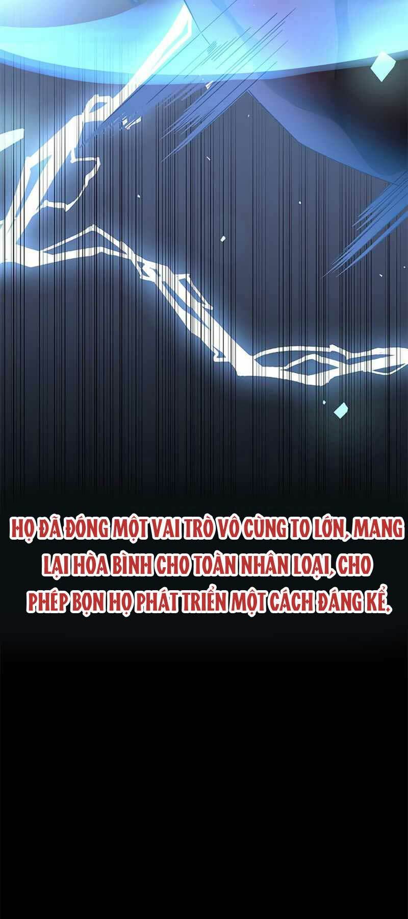 page_72.jpg