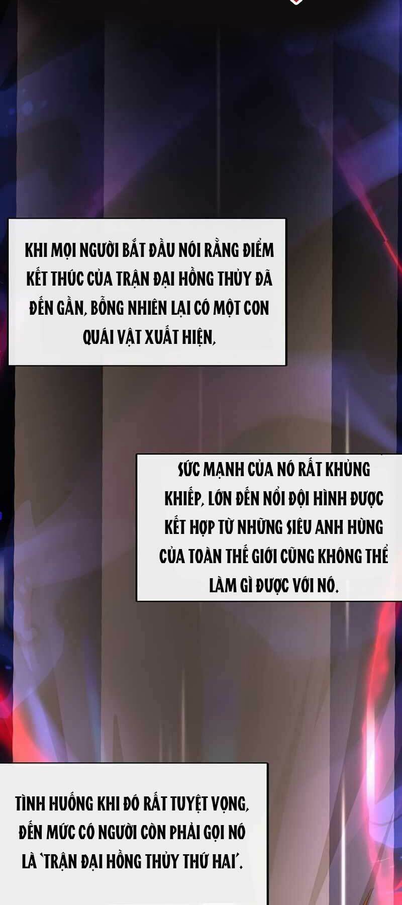 page_74.jpg