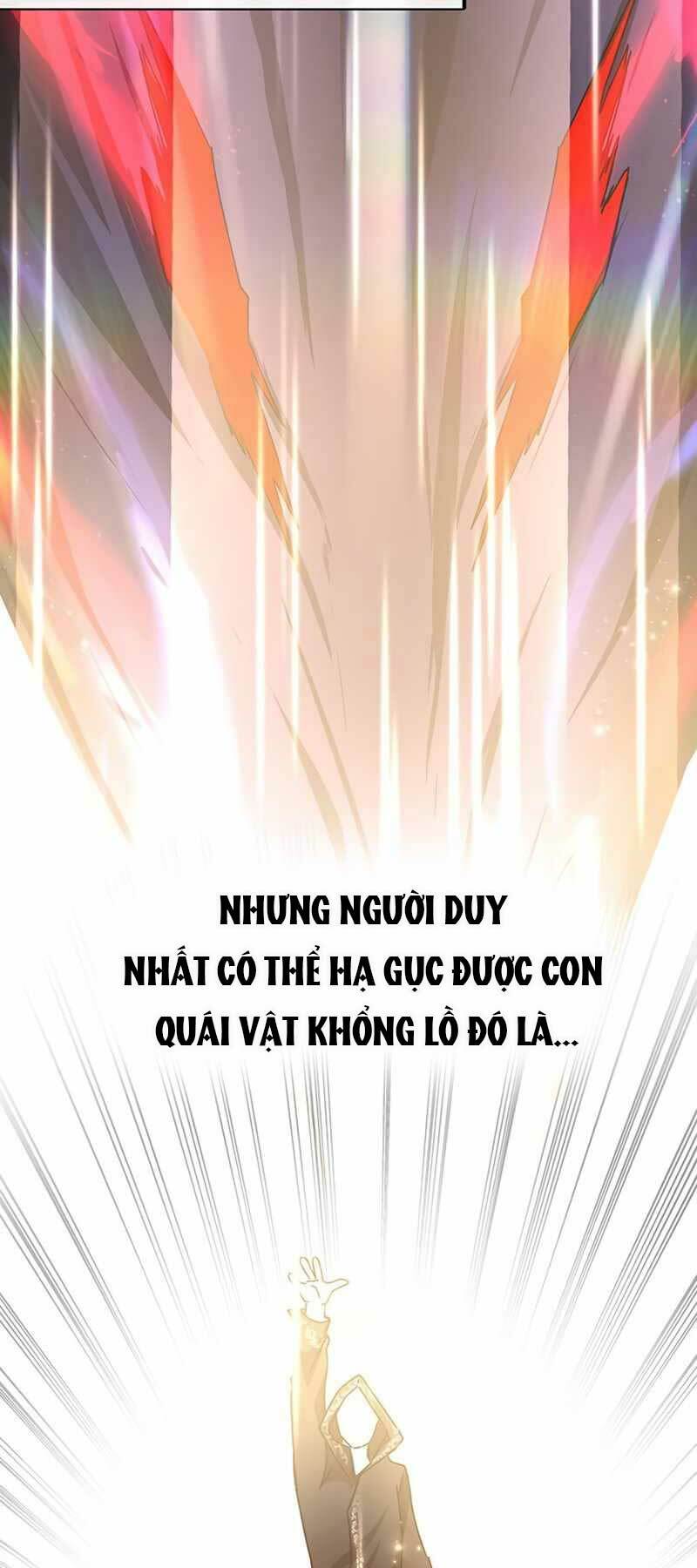 page_75.jpg
