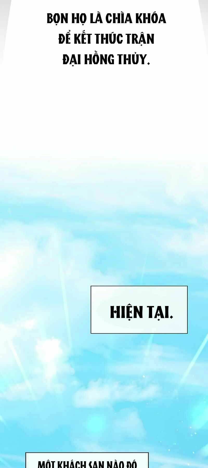page_77.jpg