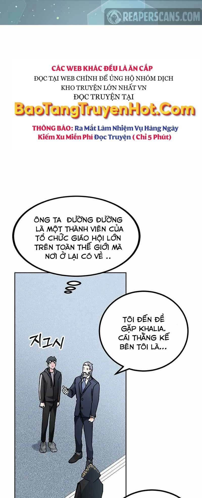 page_79.jpg