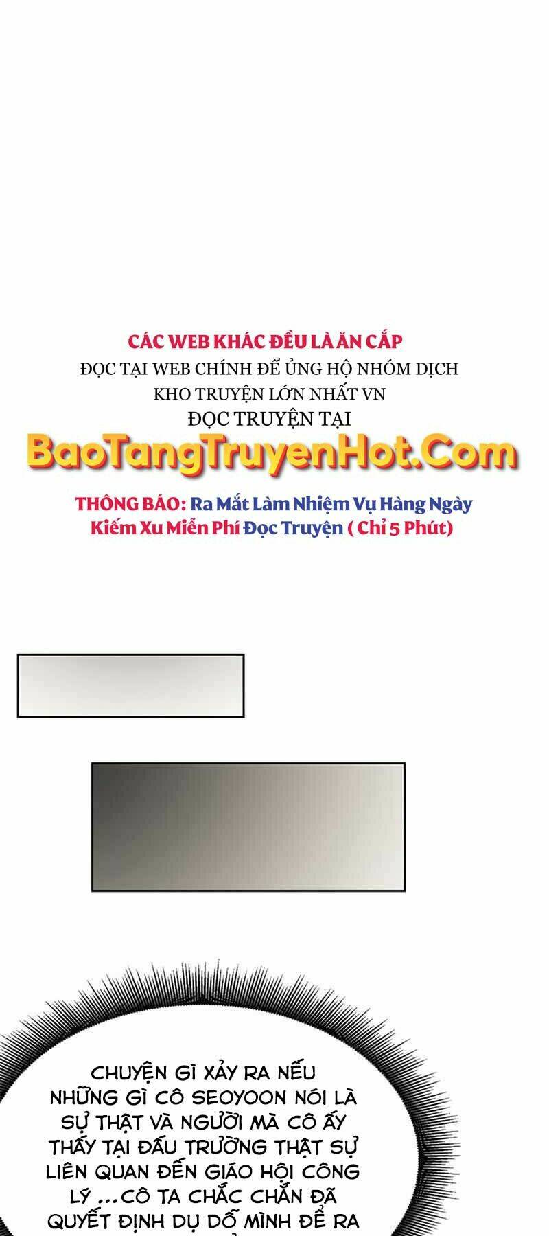 page_83.jpg