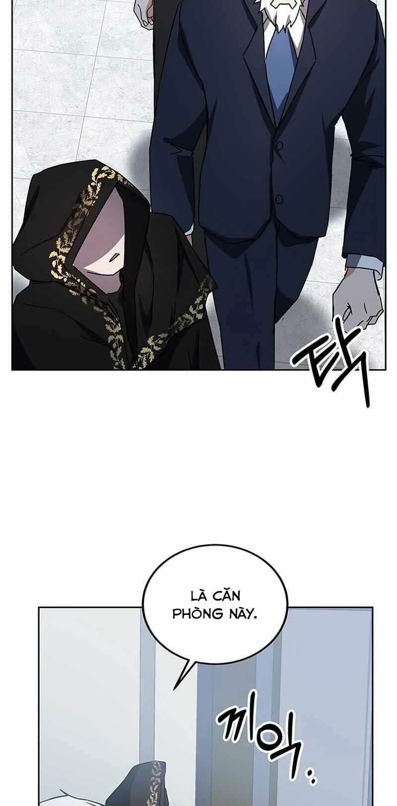 page_85.jpg