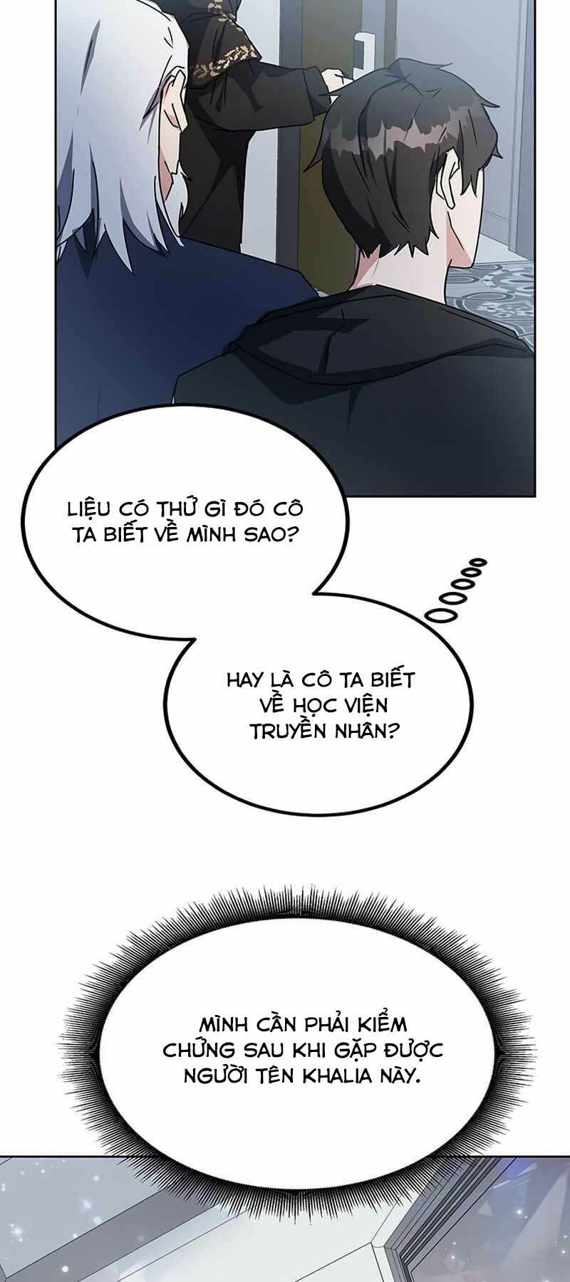 page_86.jpg