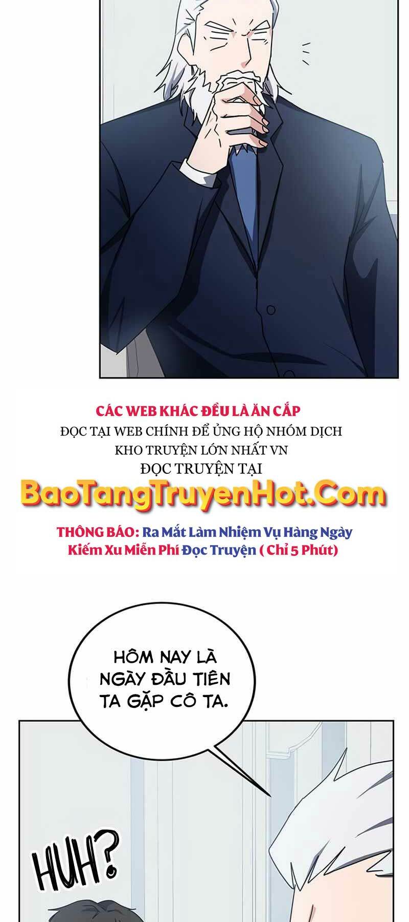 page_90.jpg