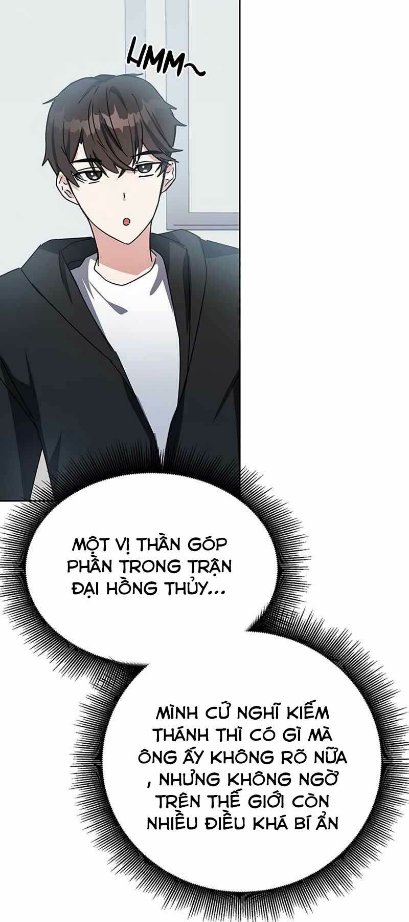page_94.jpg