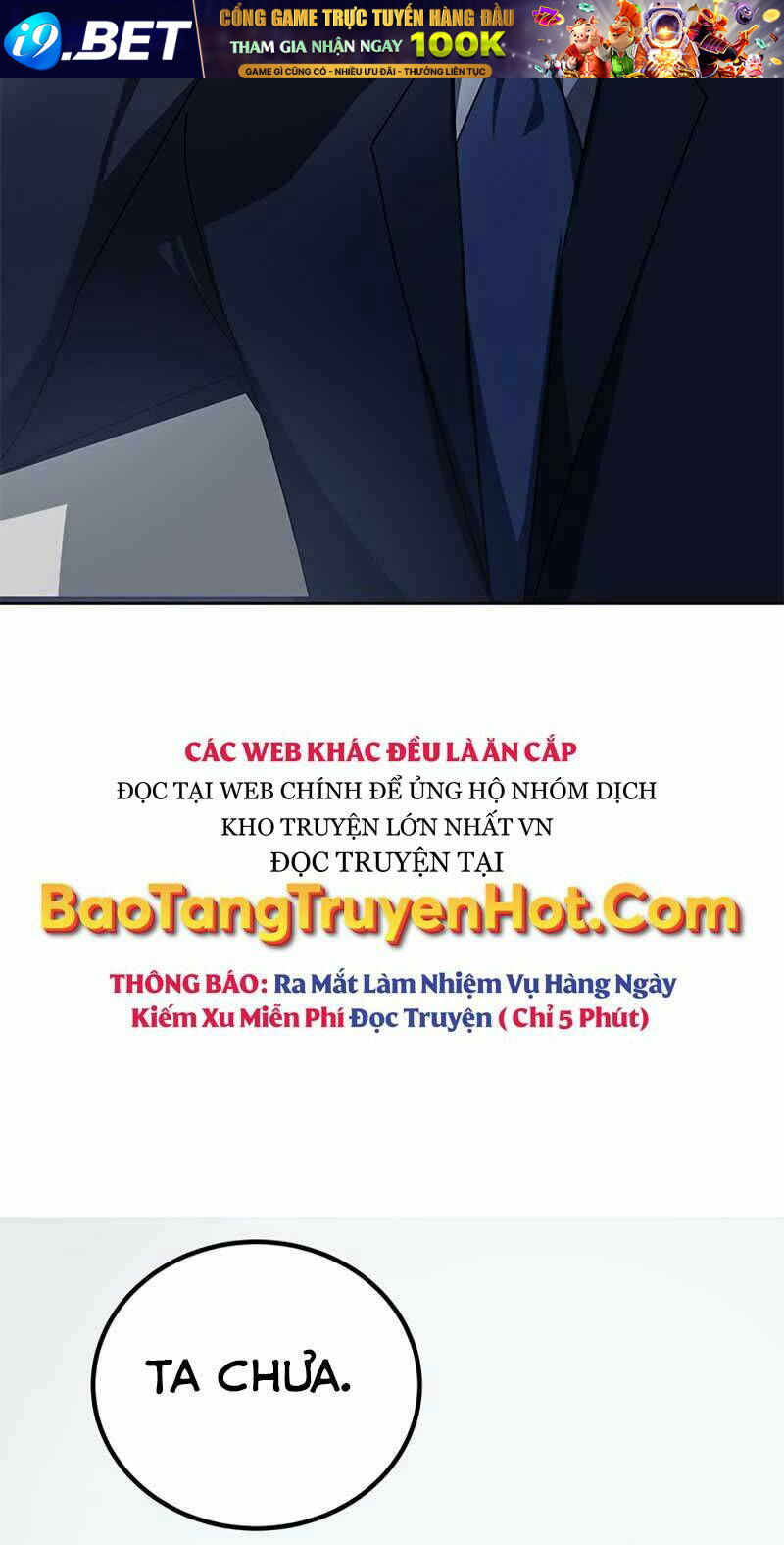 page_98.jpg