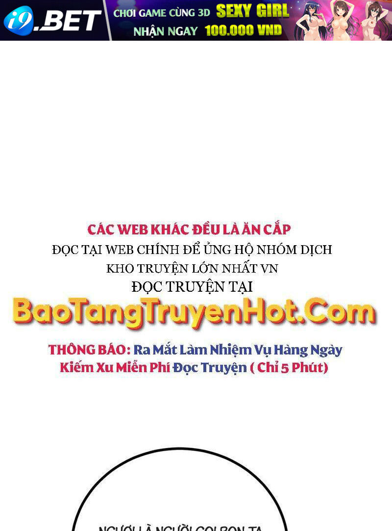 page_1.jpg