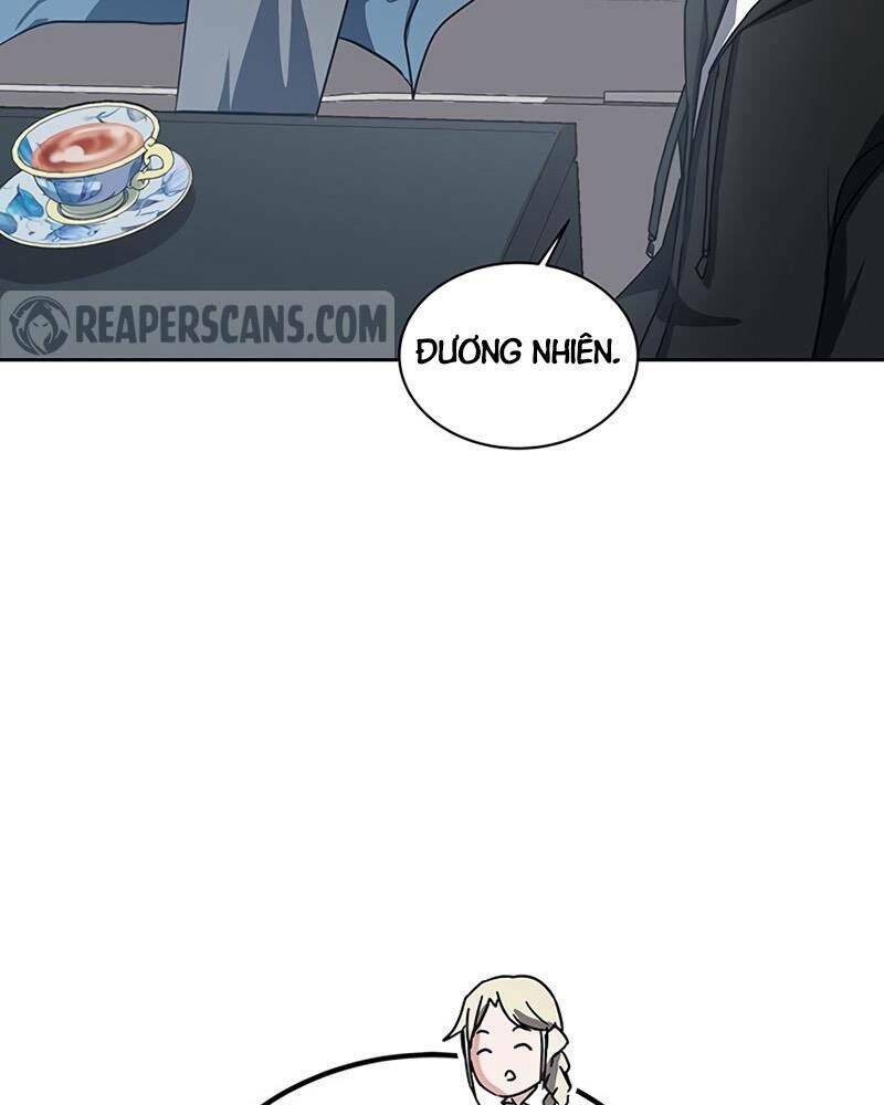 page_100.jpg