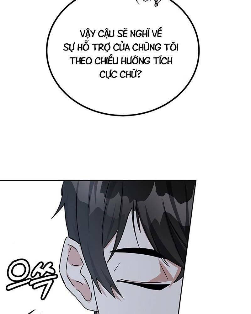 page_101.jpg