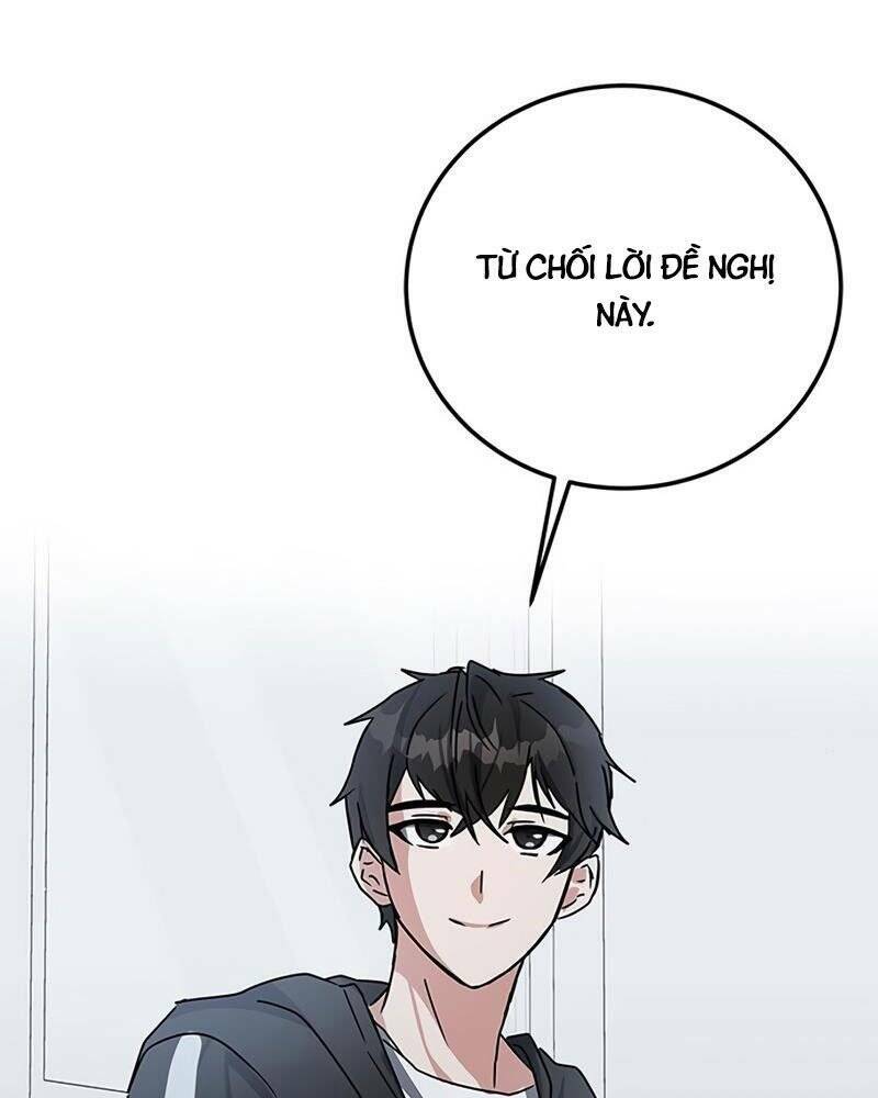 page_103.jpg