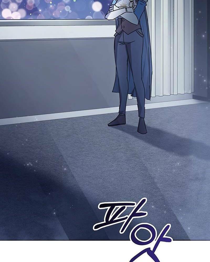 page_107.jpg