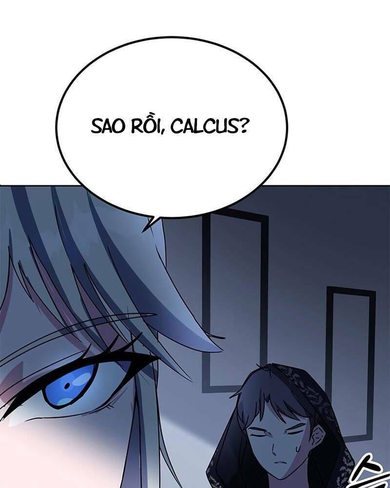 page_109.jpg