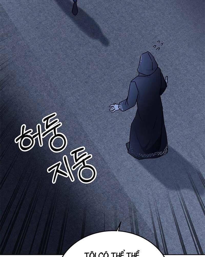 page_112.jpg
