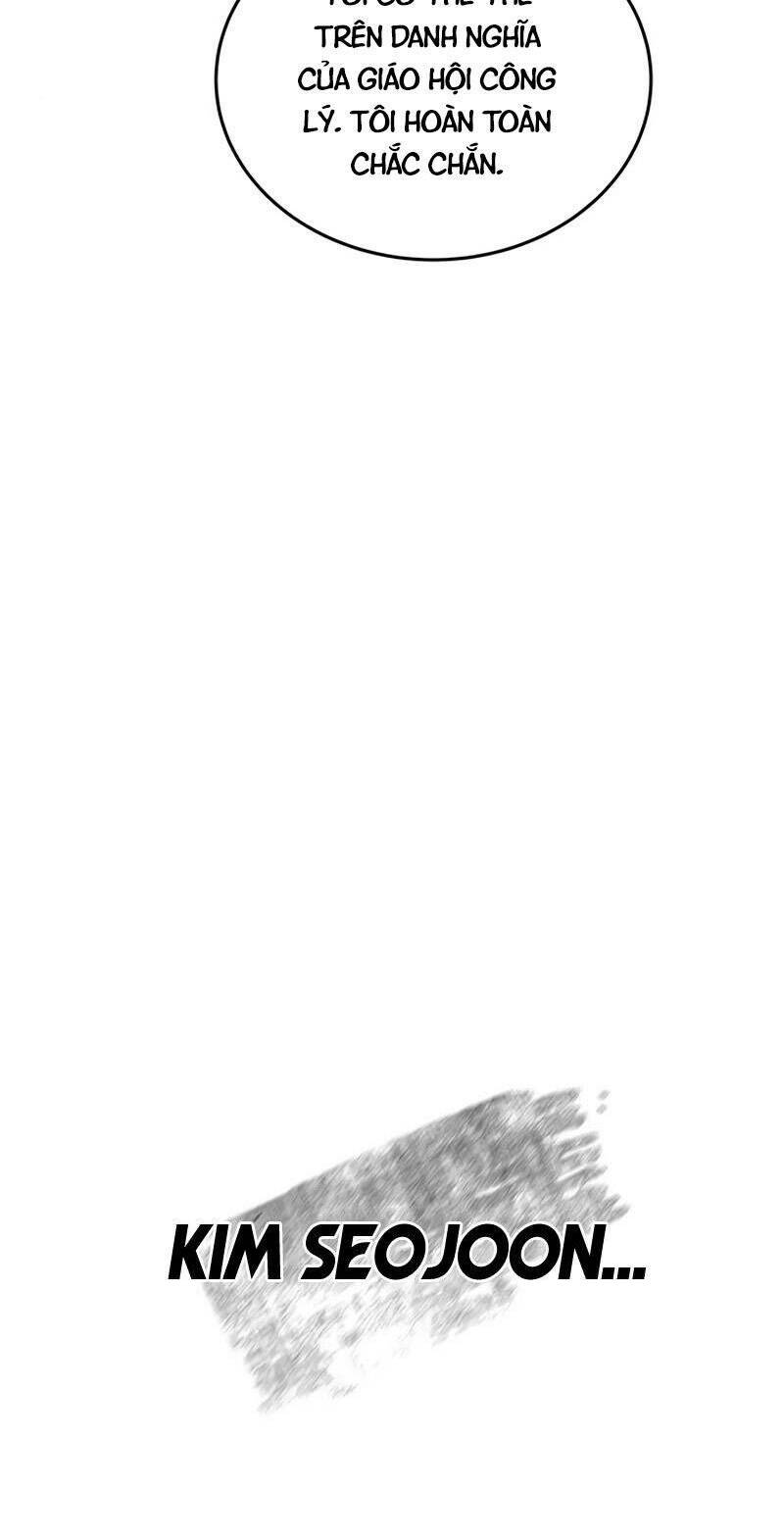 page_113.jpg