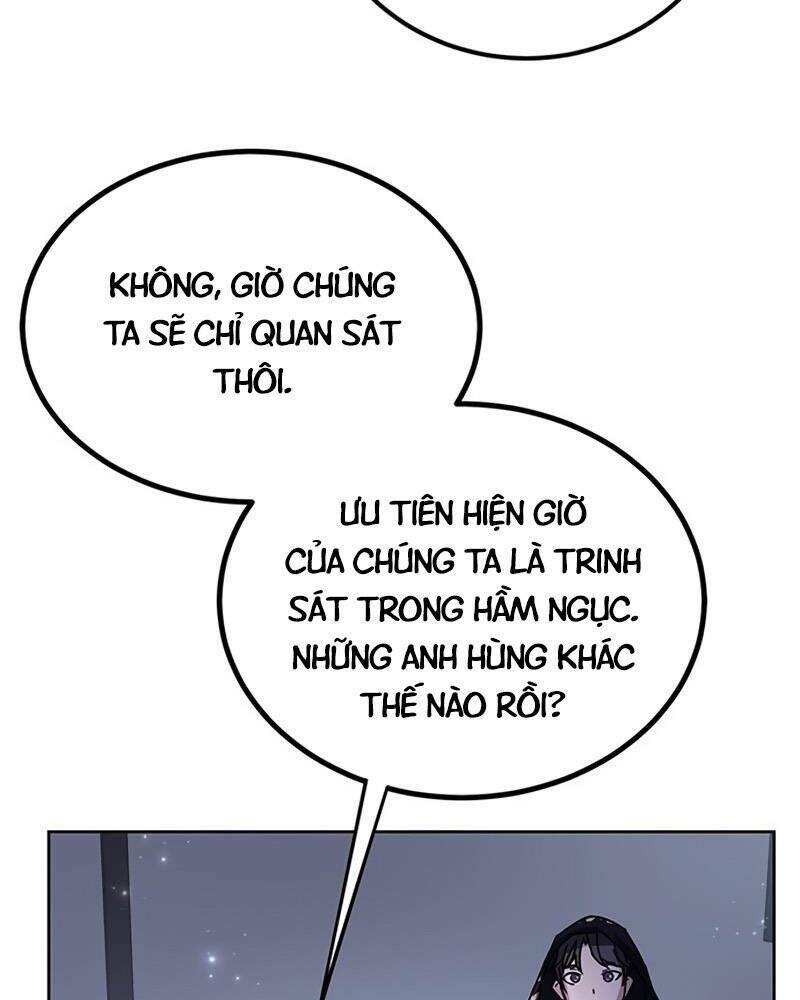 page_118.jpg