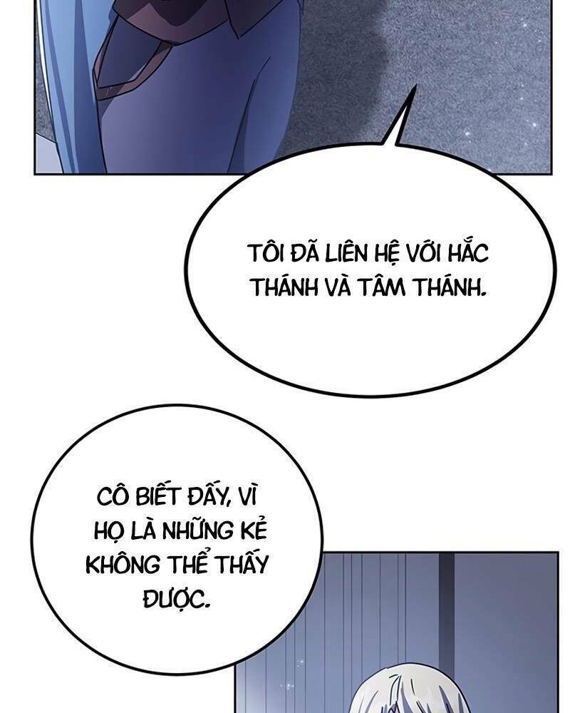 page_120.jpg