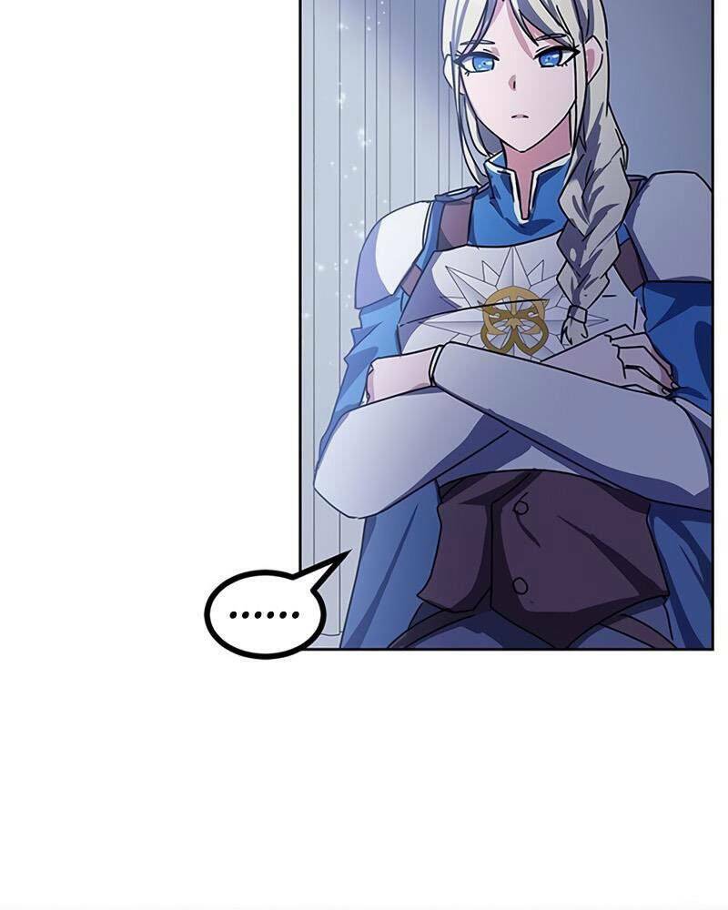 page_121.jpg