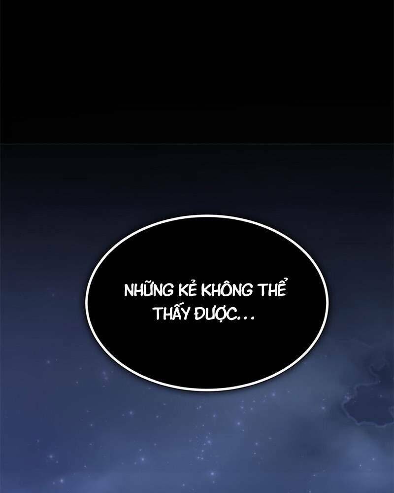 page_123.jpg
