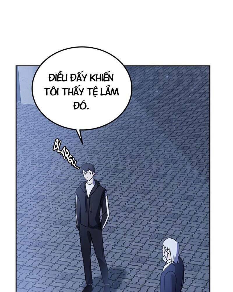 page_128.jpg