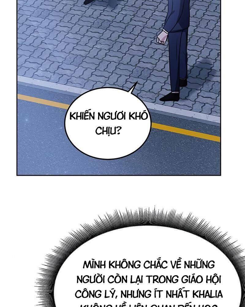 page_129.jpg