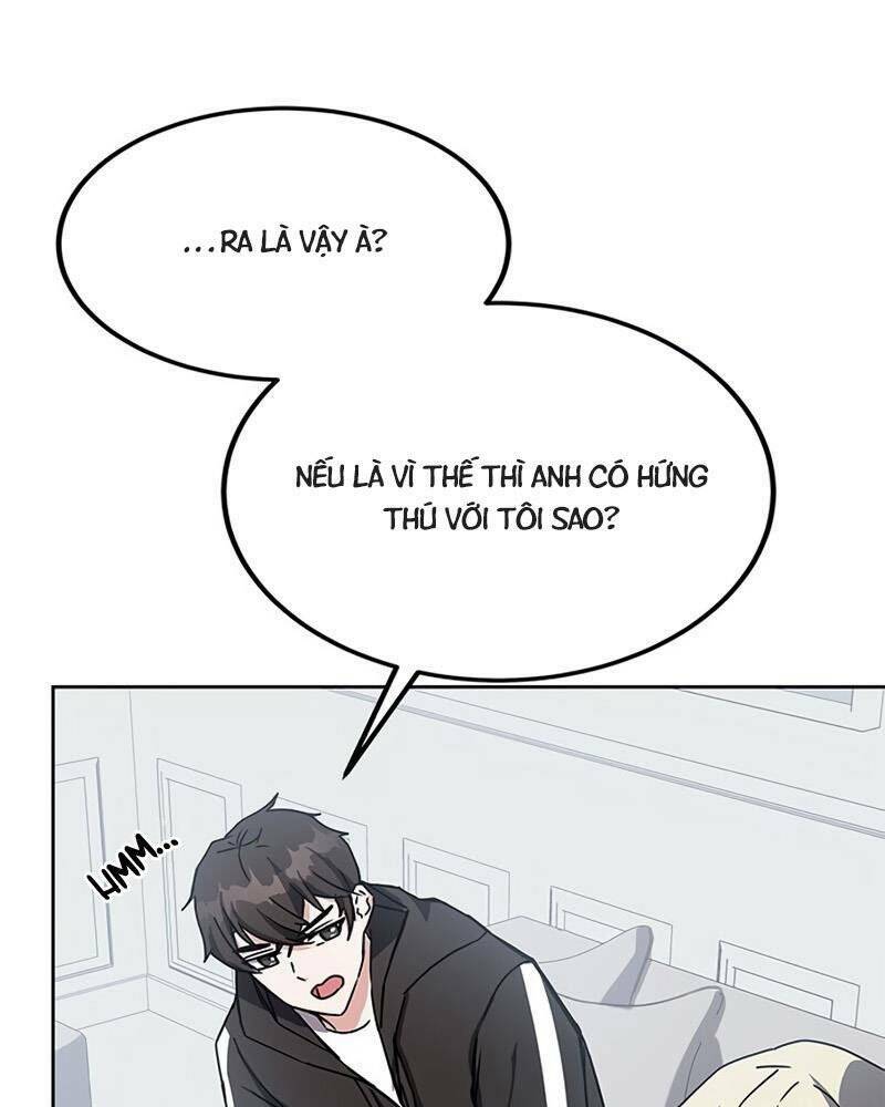 page_13.jpg