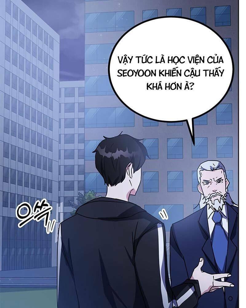page_131.jpg