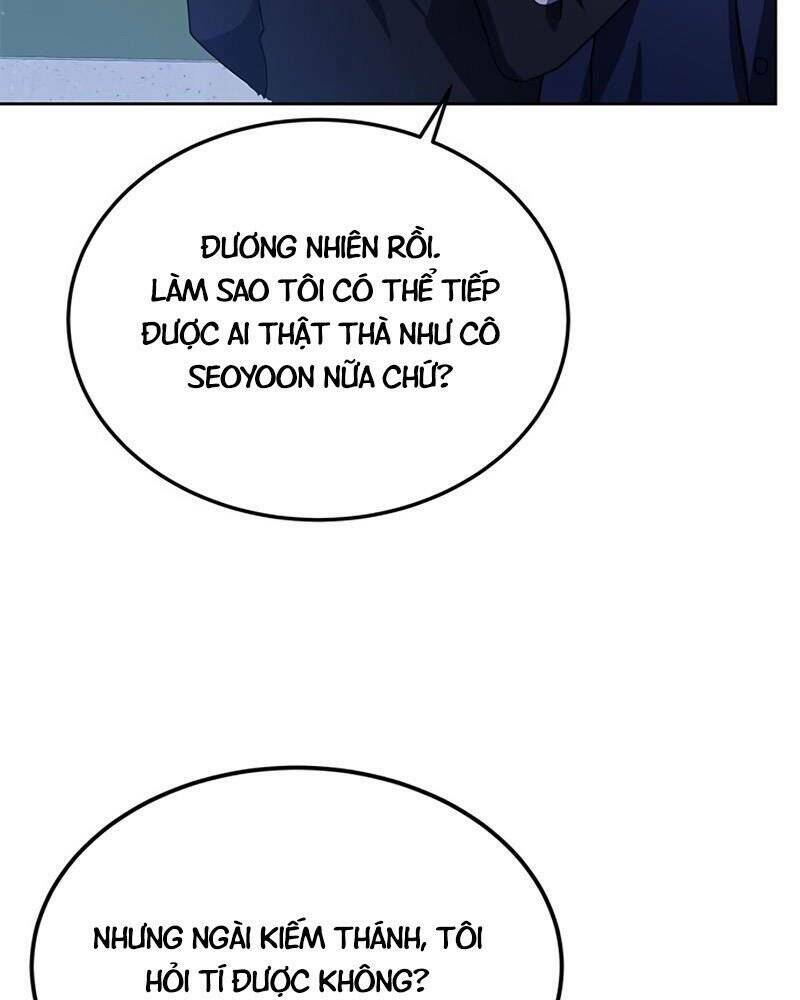 page_132.jpg