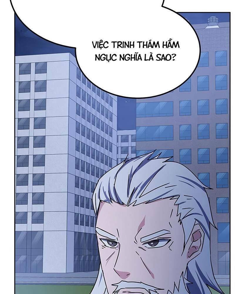 page_133.jpg