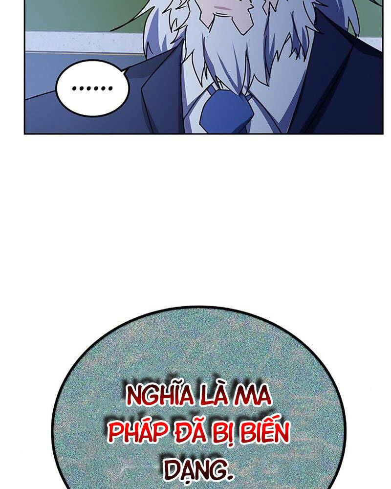 page_134.jpg