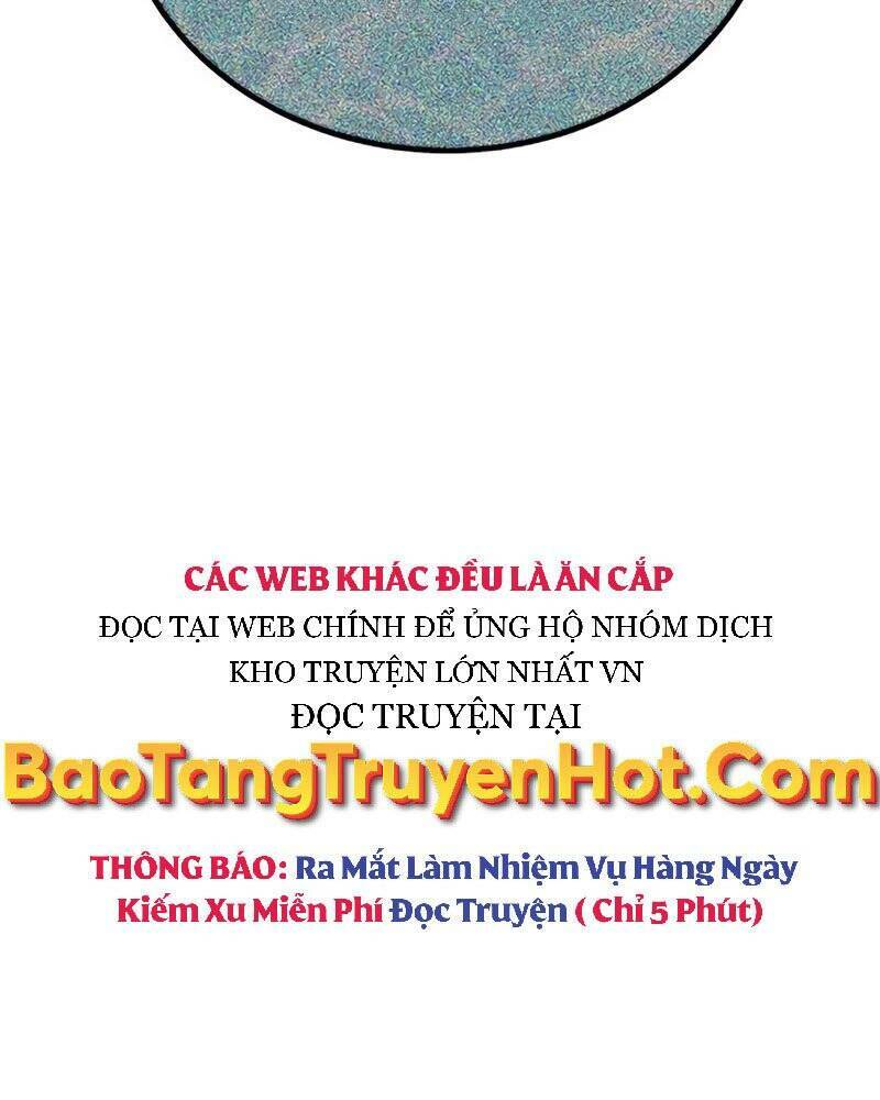page_135.jpg