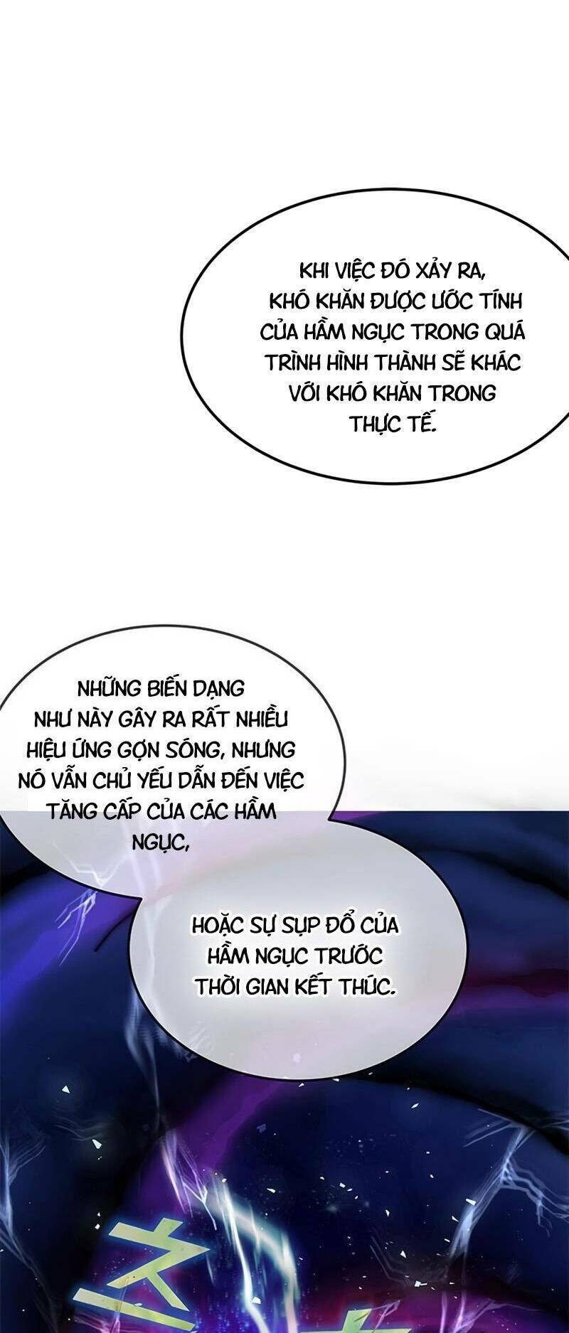 page_136.jpg