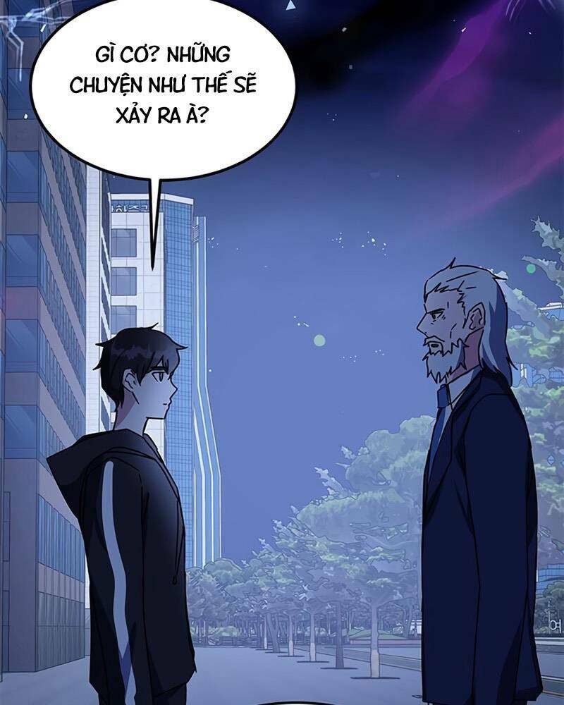 page_138.jpg