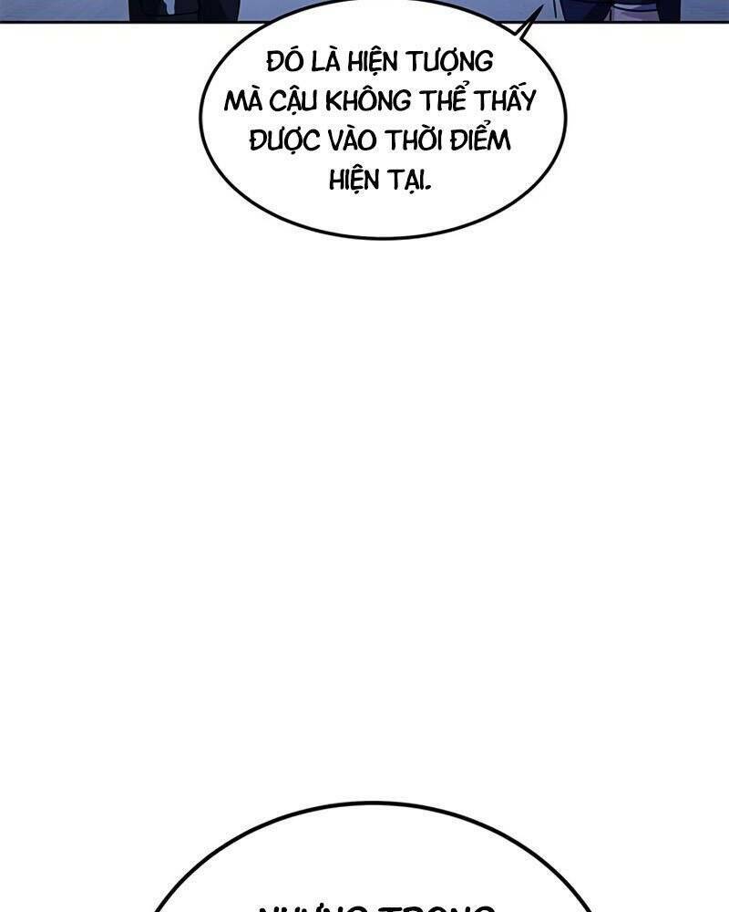 page_139.jpg