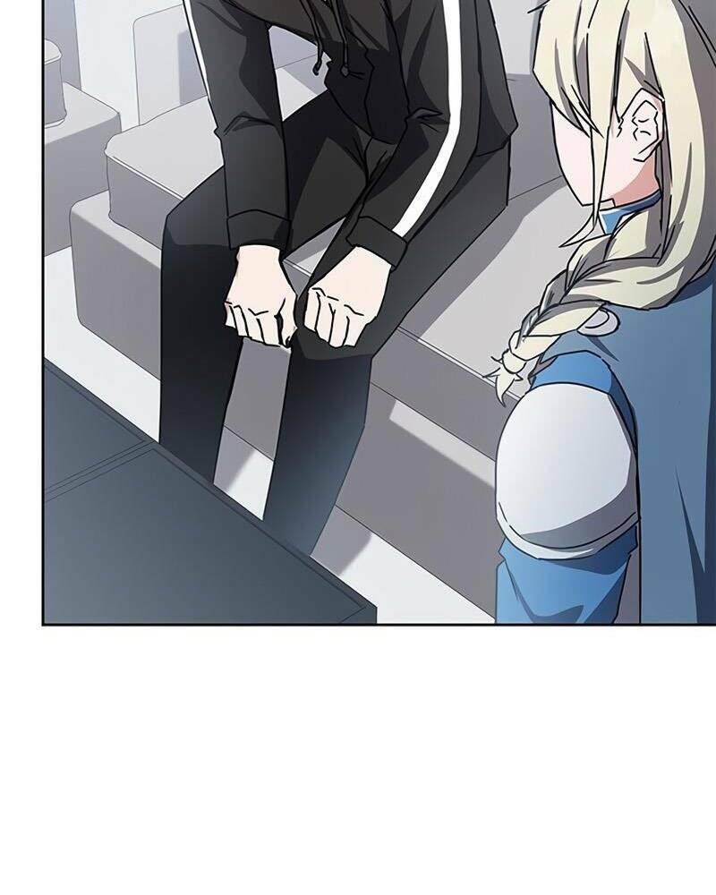 page_14.jpg