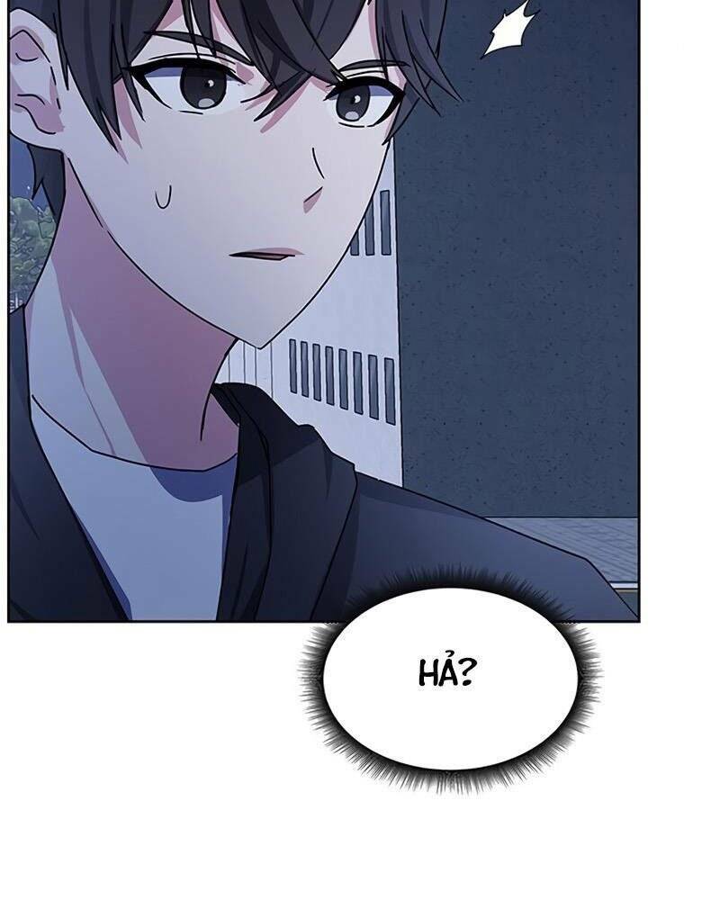 page_141.jpg