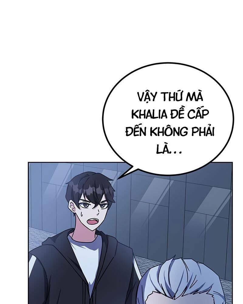 page_142.jpg
