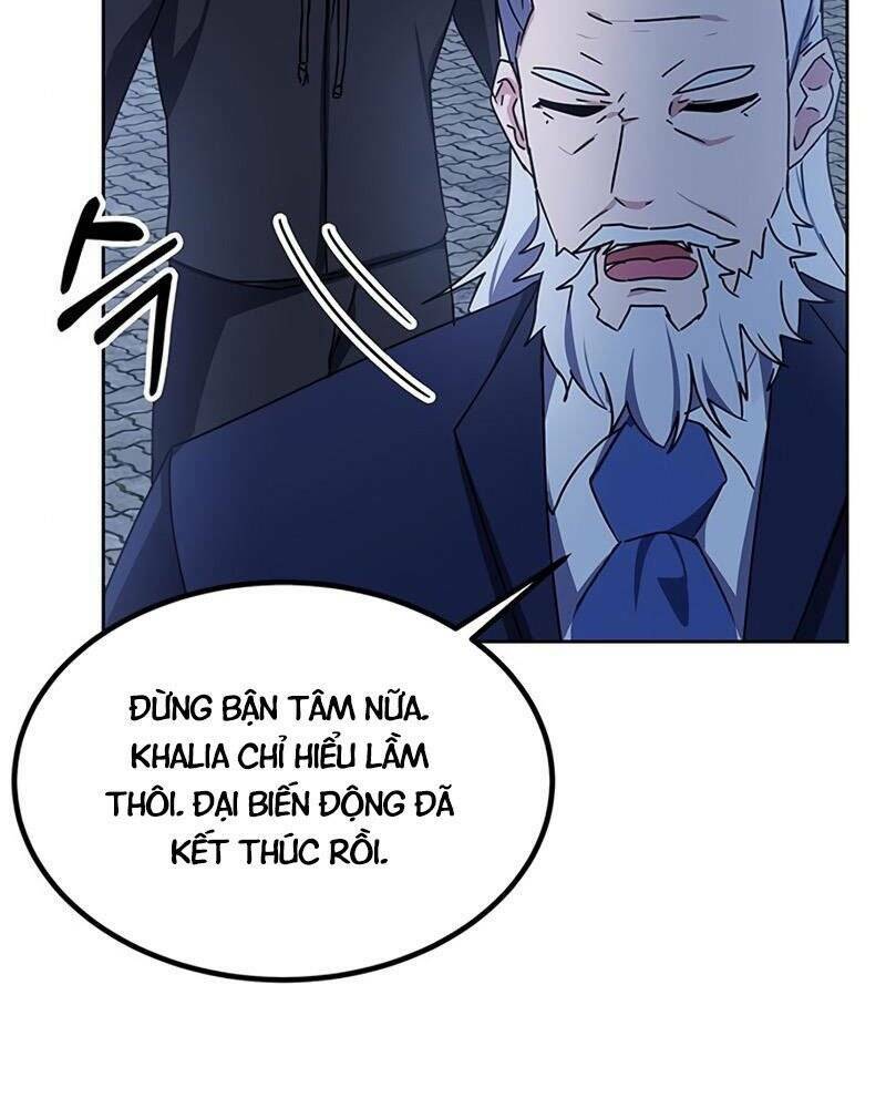 page_143.jpg