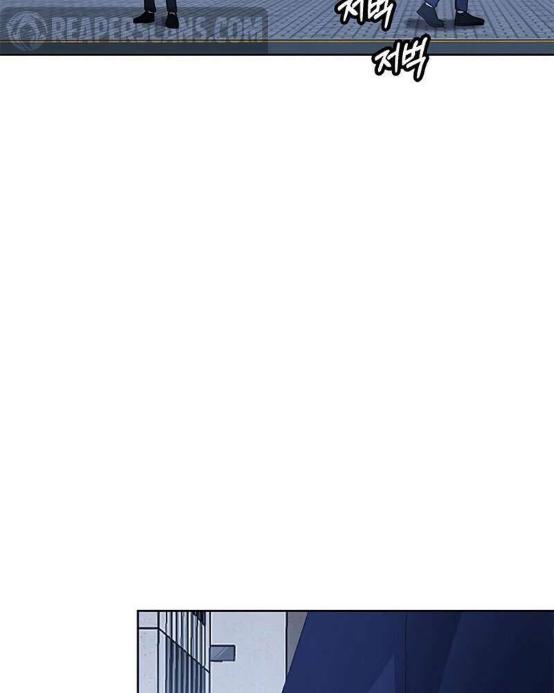 page_145.jpg