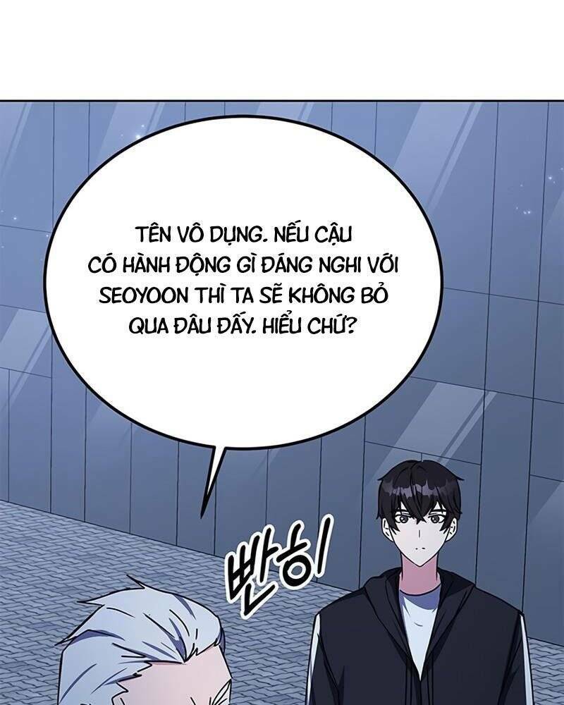 page_147.jpg