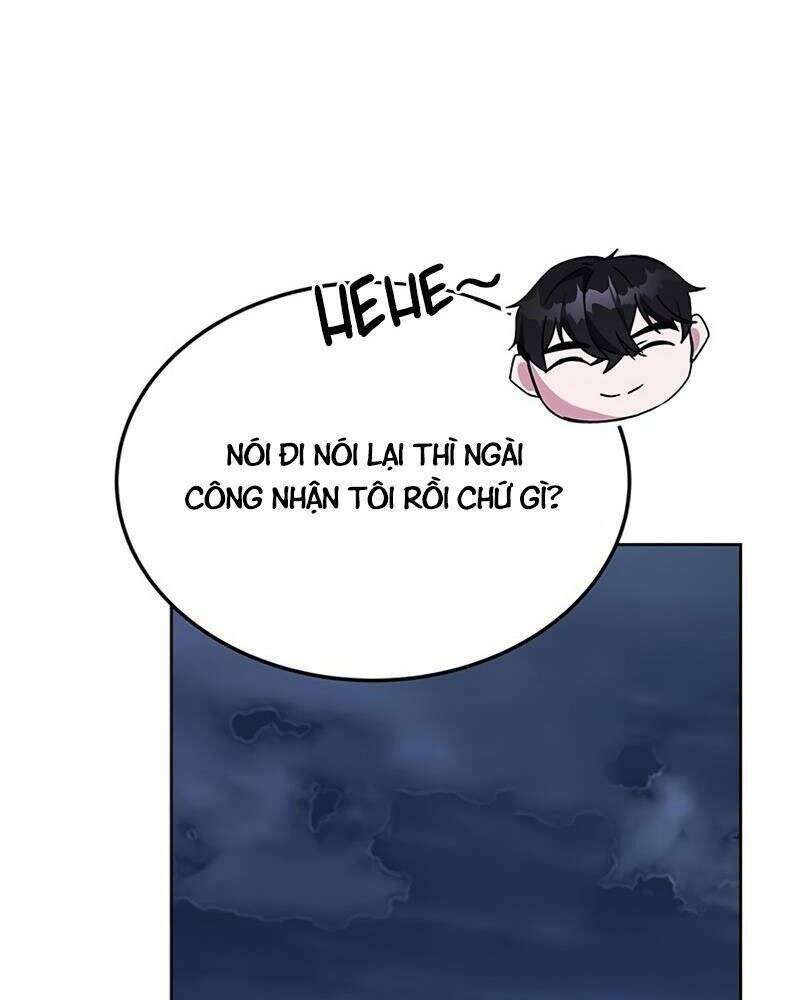 page_149.jpg