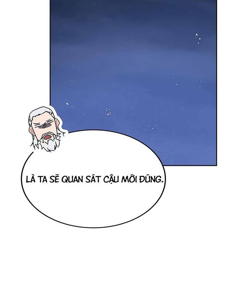 page_150.jpg