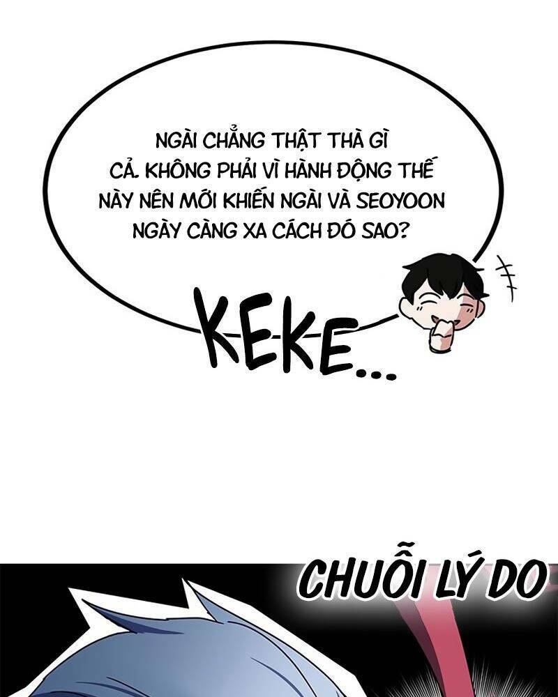 page_151.jpg